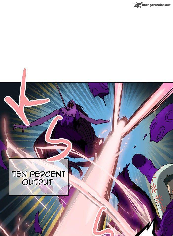 Tower Of God 281 77