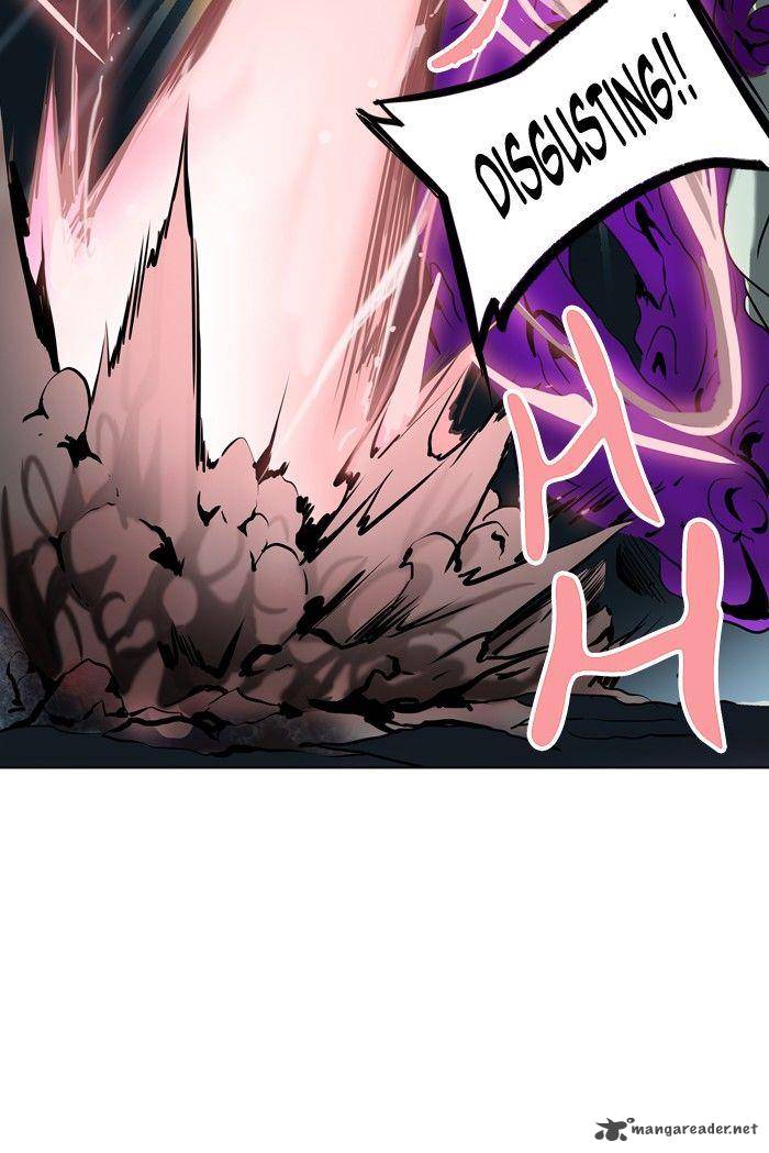 Tower Of God 281 78