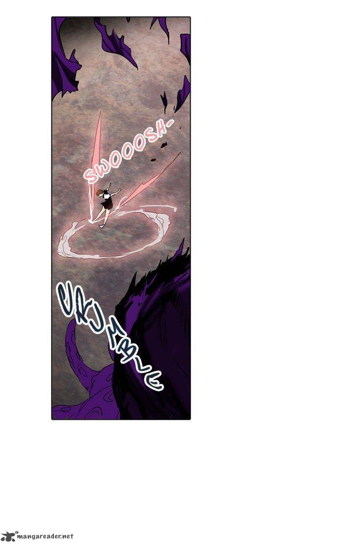 Tower Of God 281 79