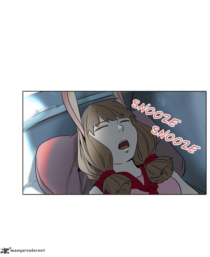 Tower Of God 281 9