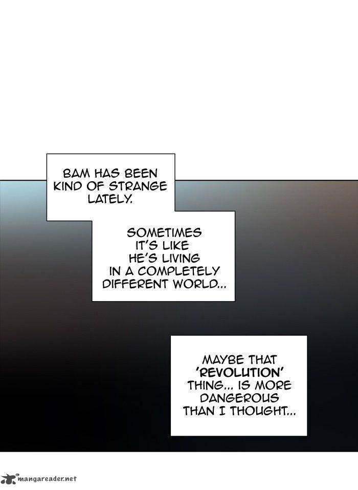 Tower Of God 281 95