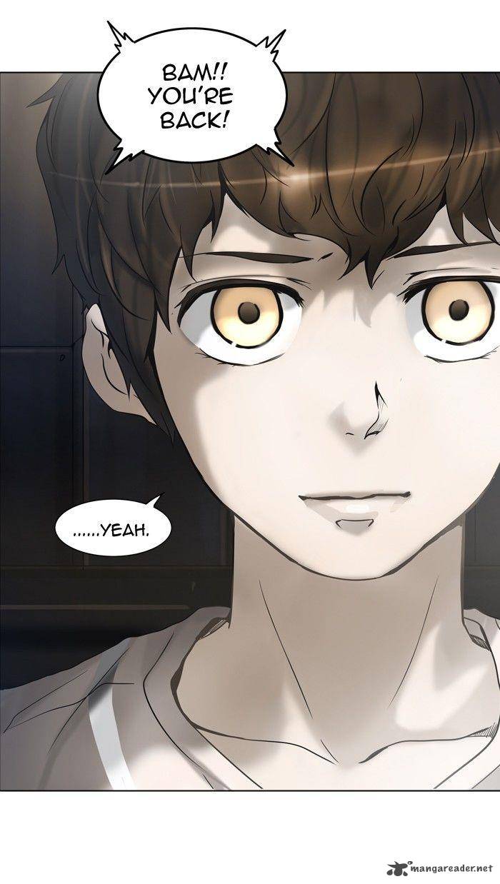 Tower Of God 281 98