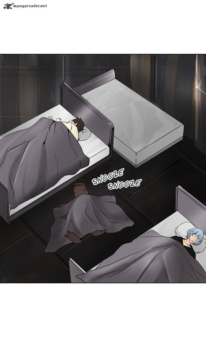 Tower Of God 282 1