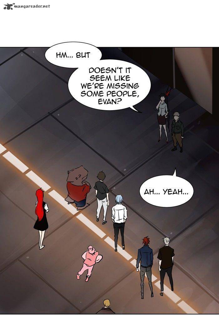 Tower Of God 282 10