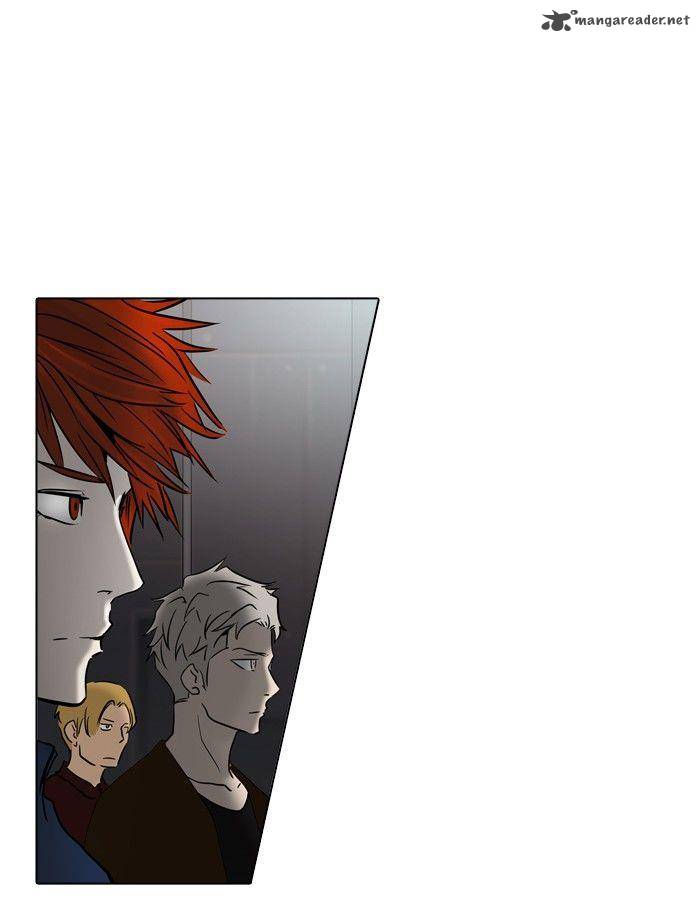 Tower Of God 282 11