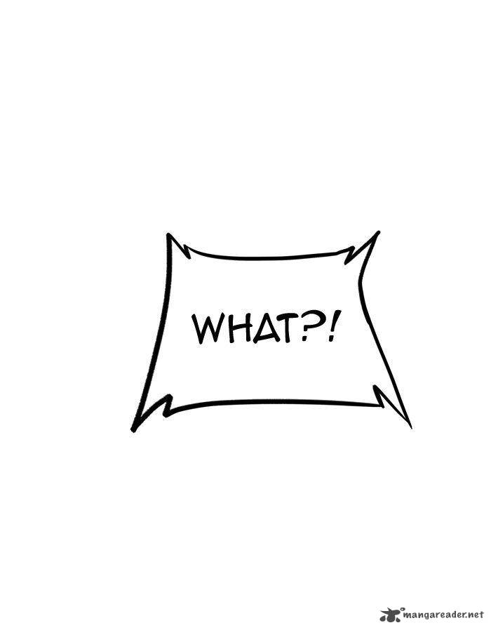 Tower Of God 282 18