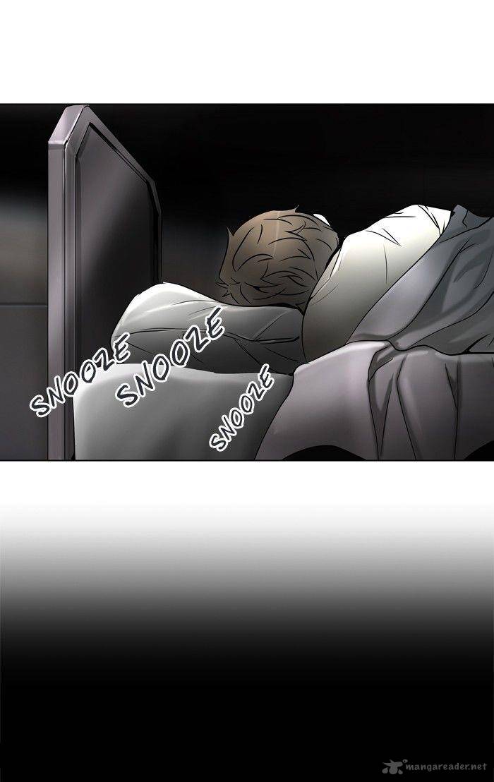 Tower Of God 282 2