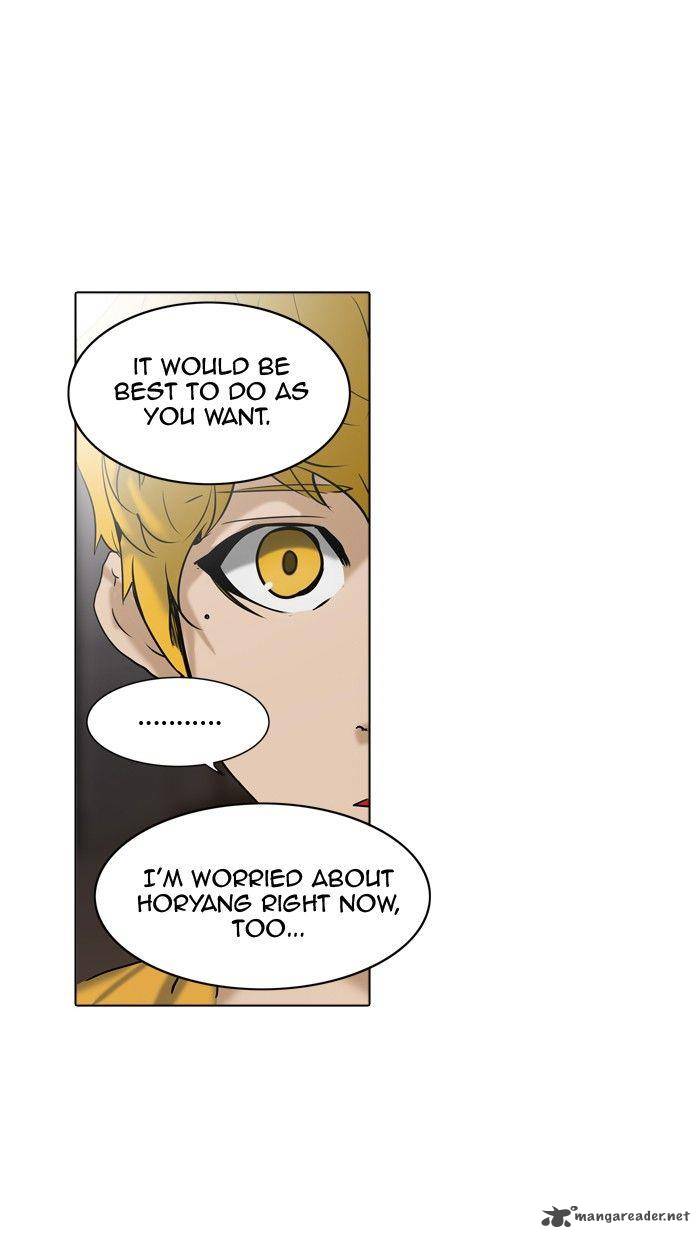 Tower Of God 282 37