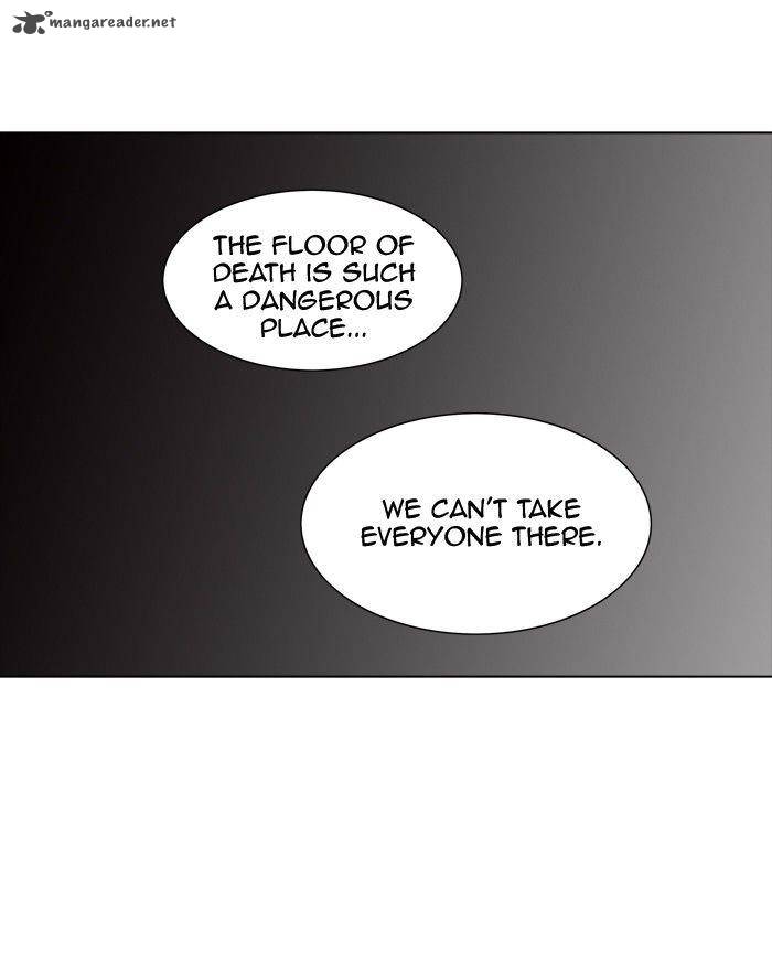 Tower Of God 282 43