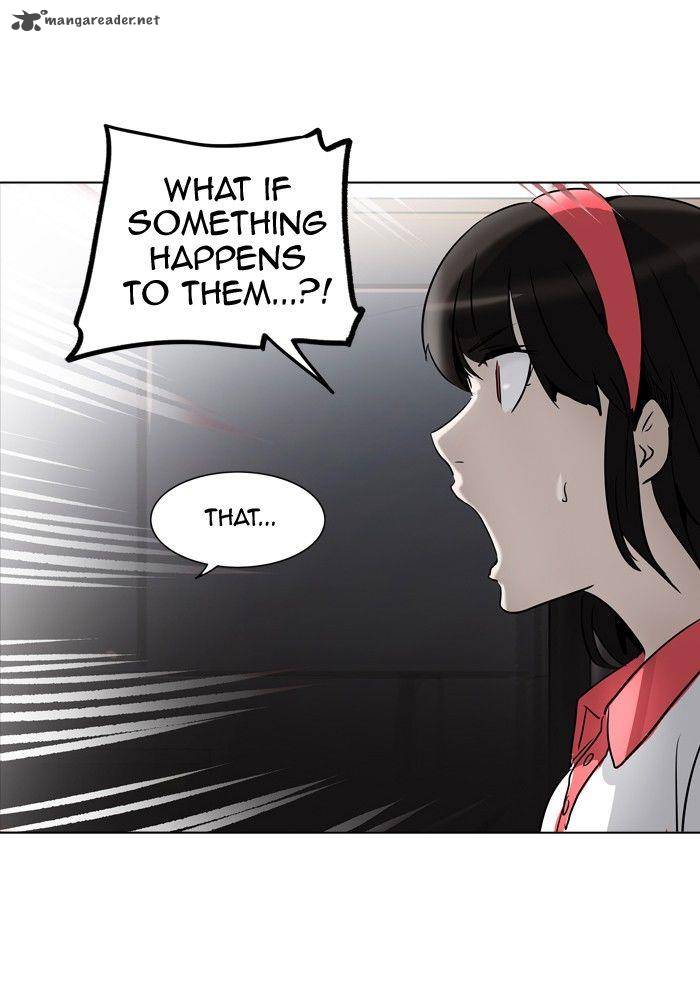 Tower Of God 282 46