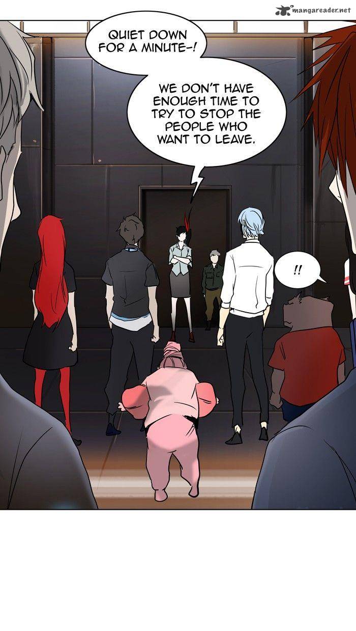 Tower Of God 282 48