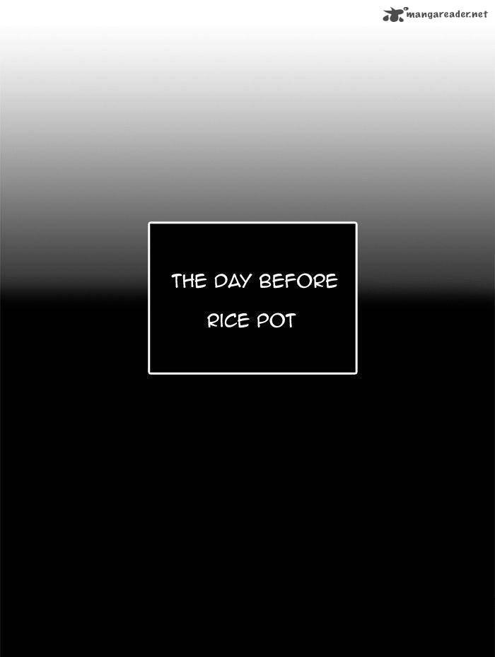 Tower Of God 282 58