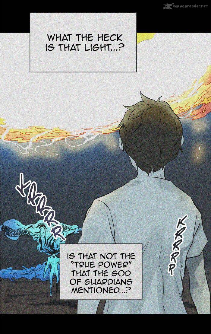 Tower Of God 282 60