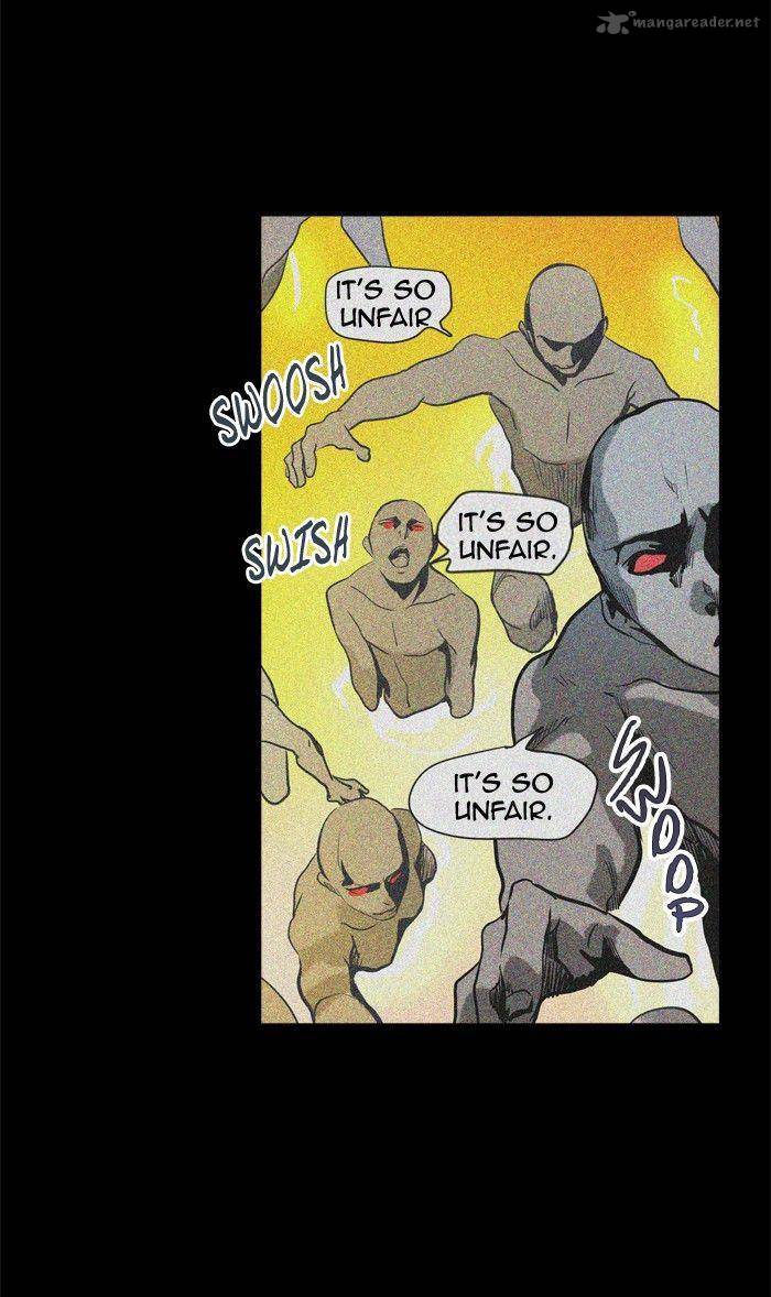 Tower Of God 282 62