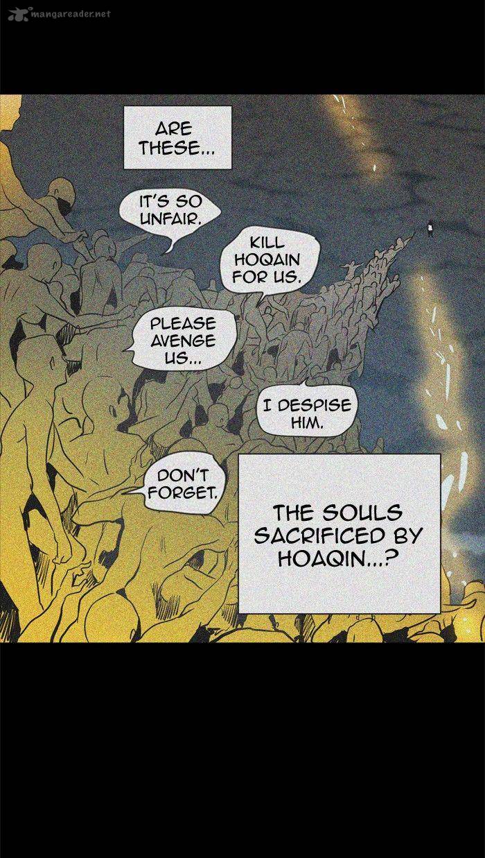 Tower Of God 282 63