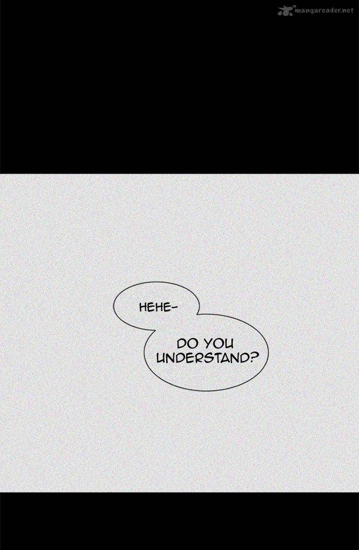 Tower Of God 282 65
