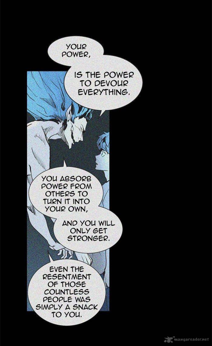 Tower Of God 282 66