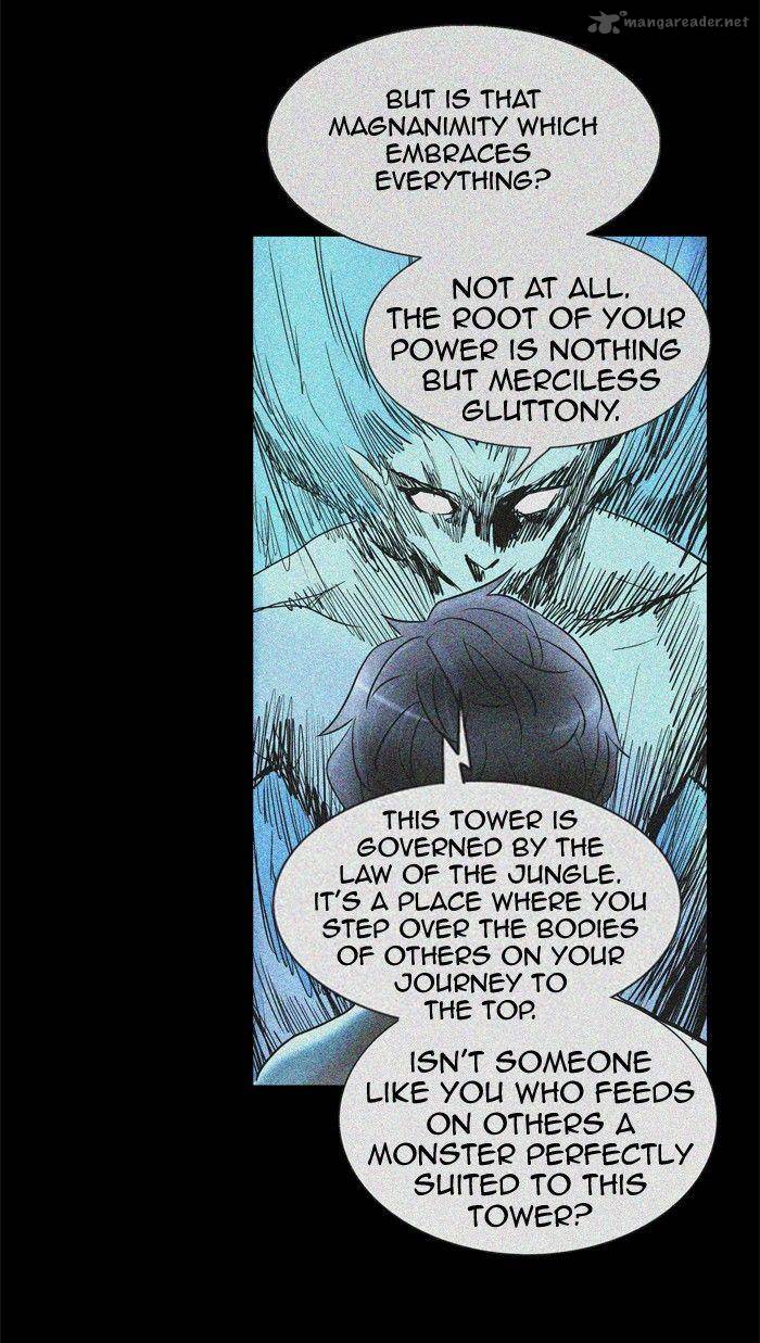 Tower Of God 282 67