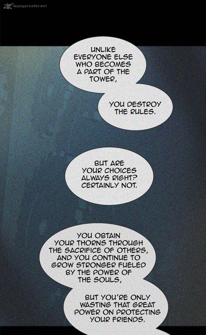Tower Of God 282 68