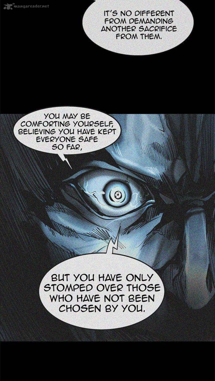 Tower Of God 282 69
