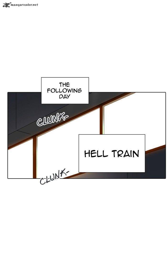 Tower Of God 282 8
