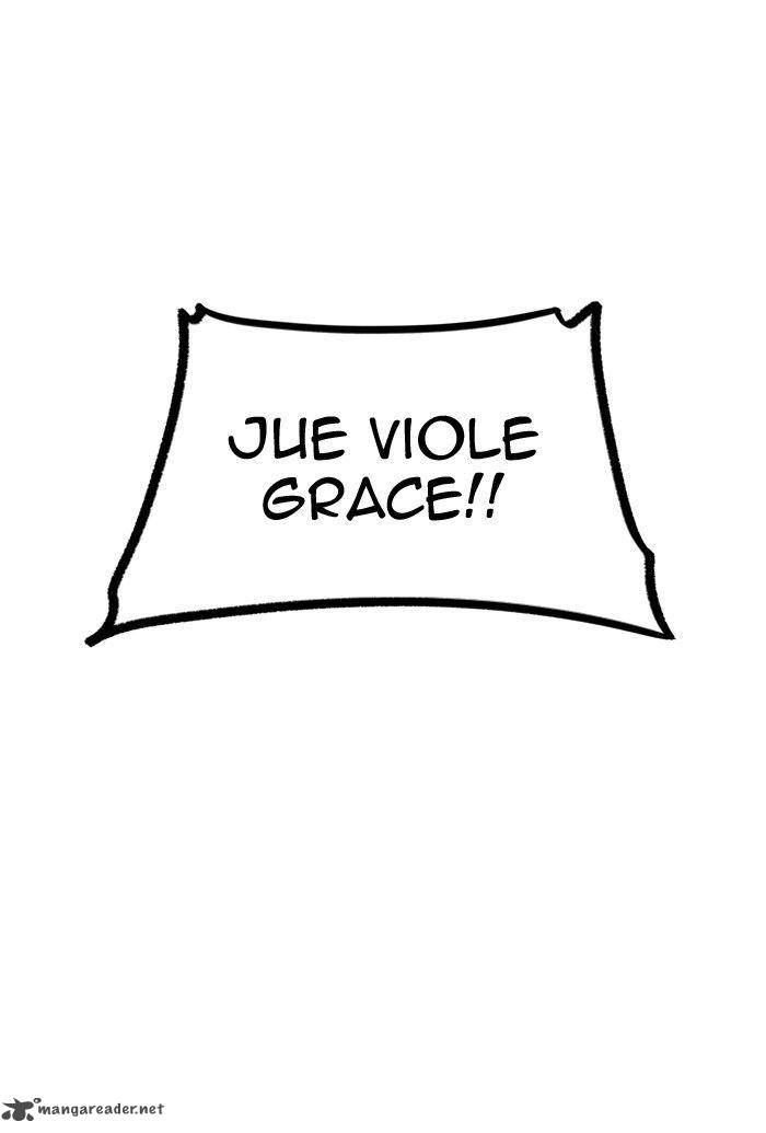Tower Of God 282 90