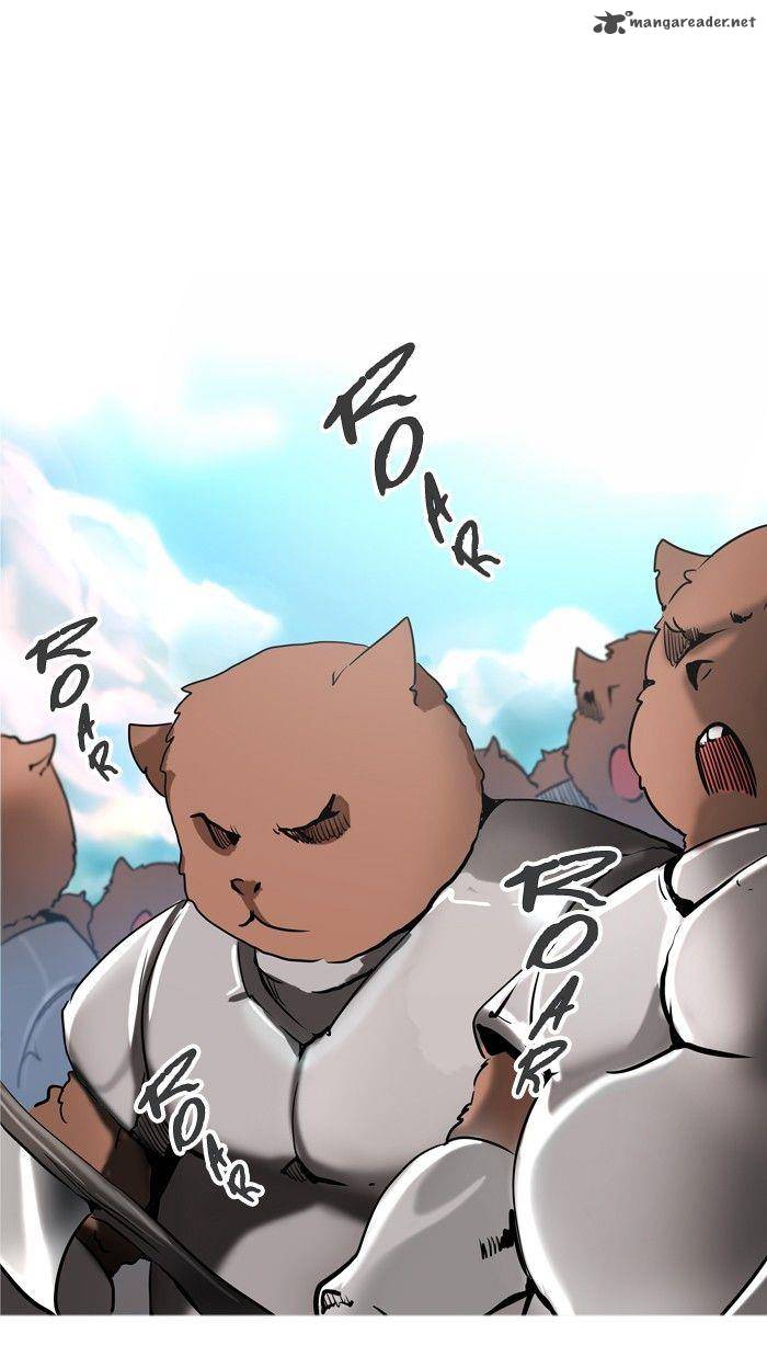 Tower Of God 283 1