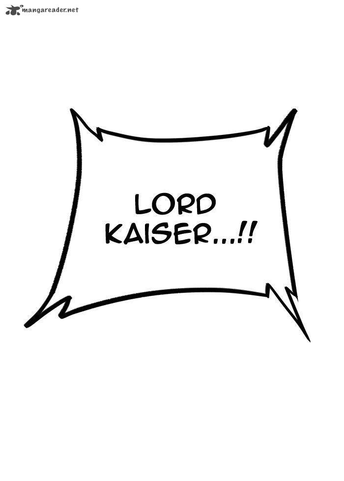 Tower Of God 283 103