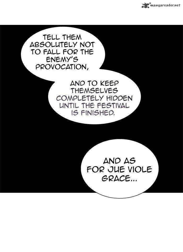 Tower Of God 283 108