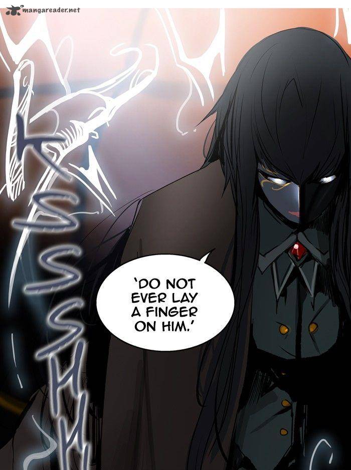 Tower Of God 283 109