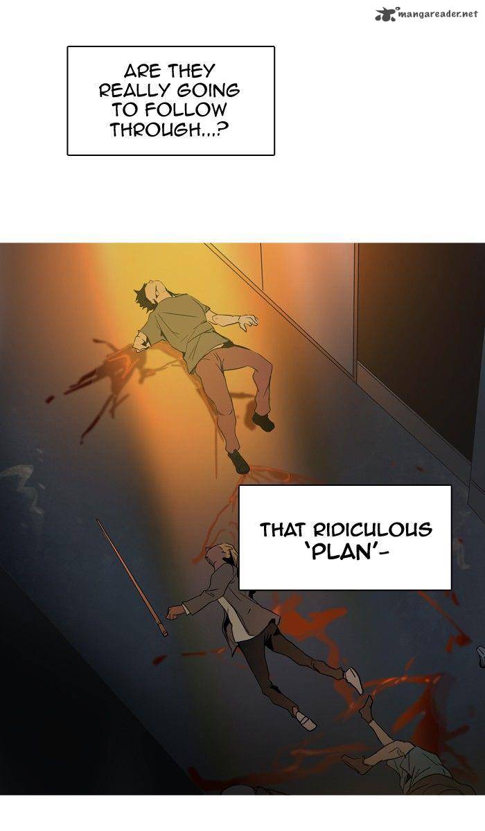Tower Of God 283 11
