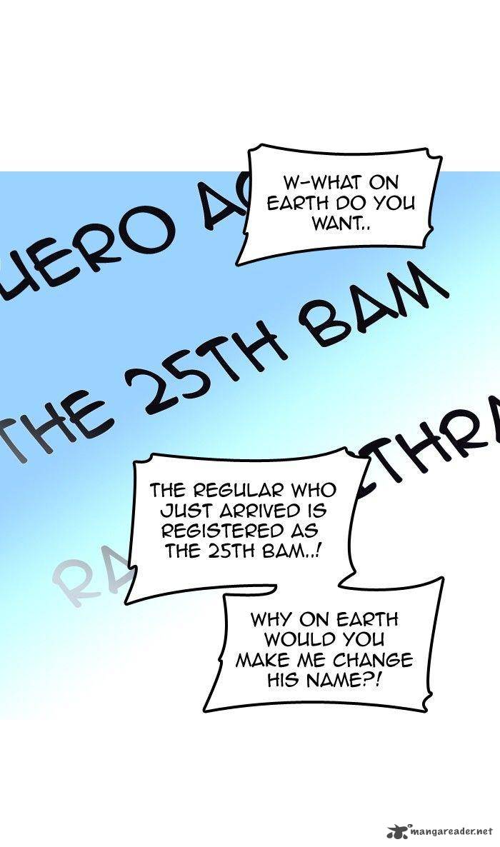 Tower Of God 283 14