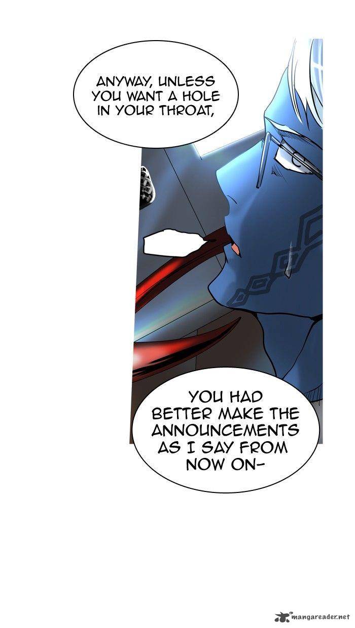 Tower Of God 283 16