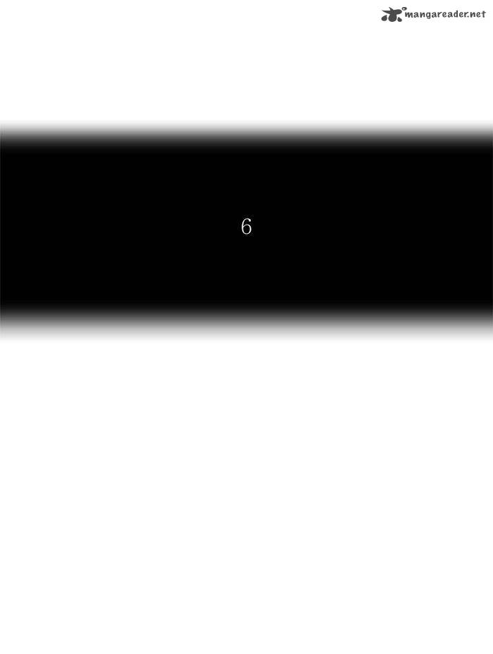 Tower Of God 283 20