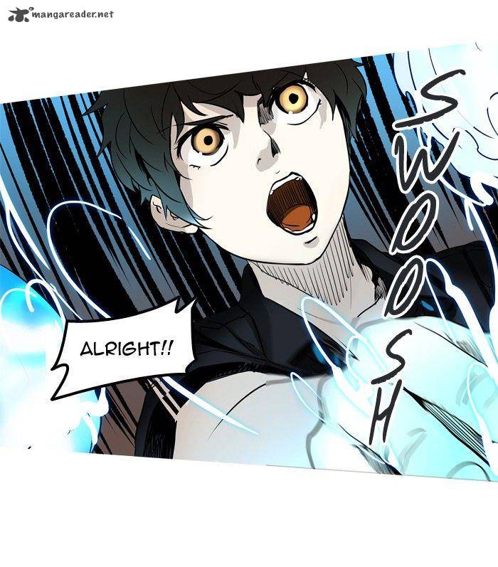 Tower Of God 283 22