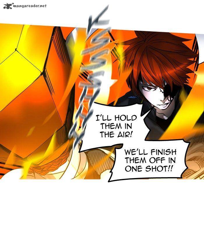 Tower Of God 283 23