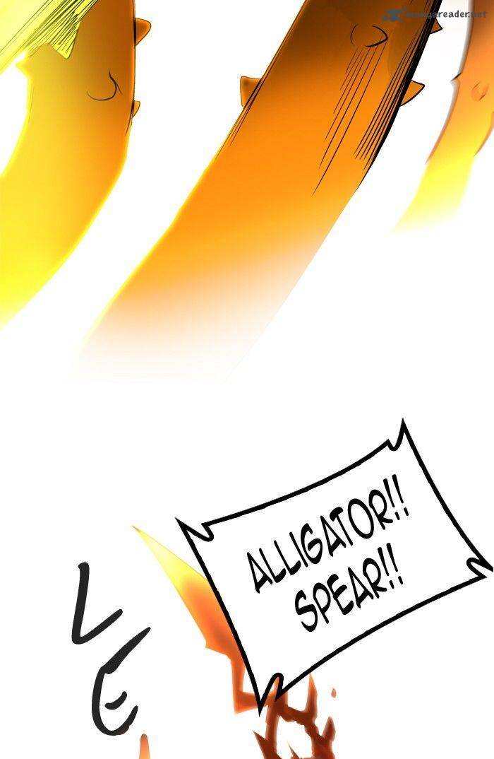 Tower Of God 283 26