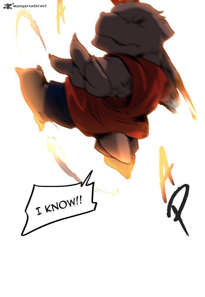 Tower Of God 283 27