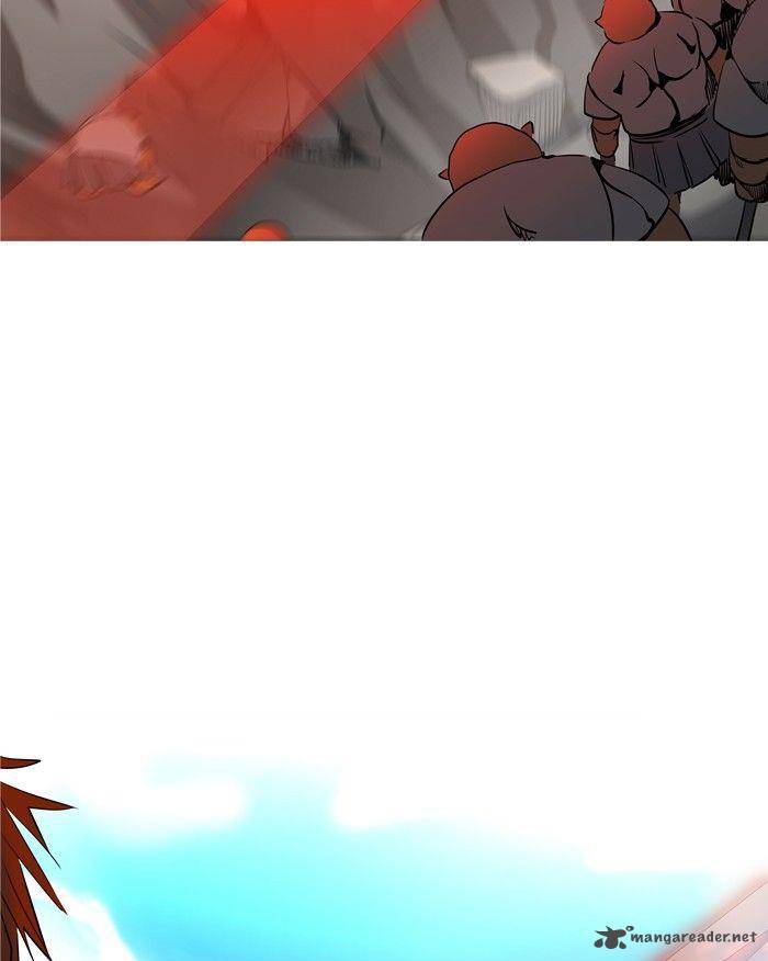Tower Of God 283 29