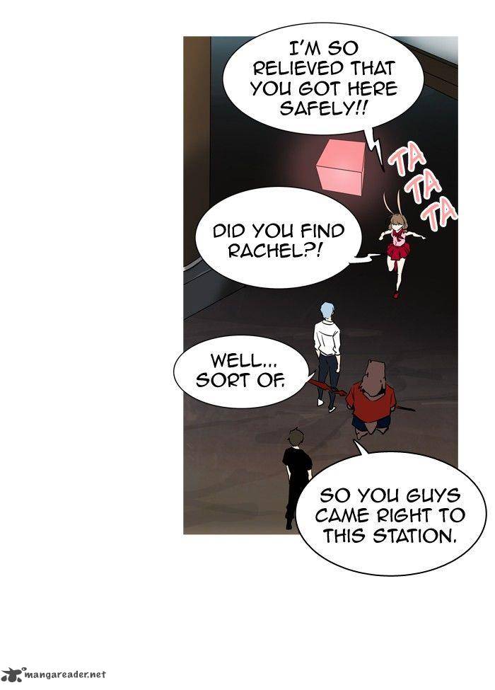 Tower Of God 283 41