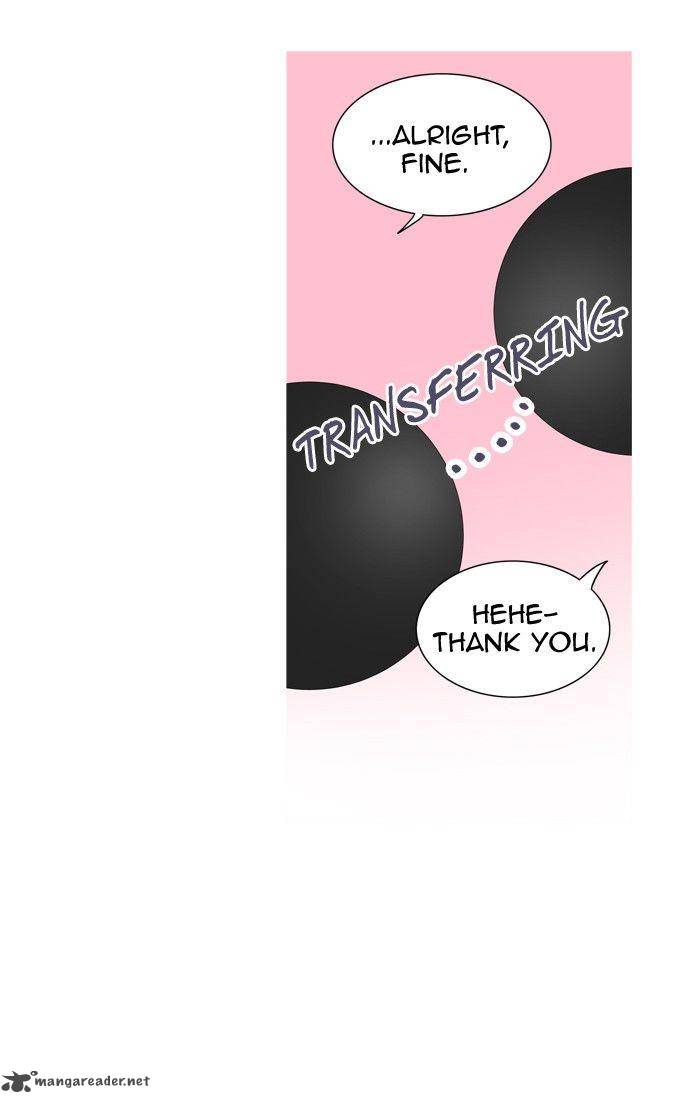 Tower Of God 283 45