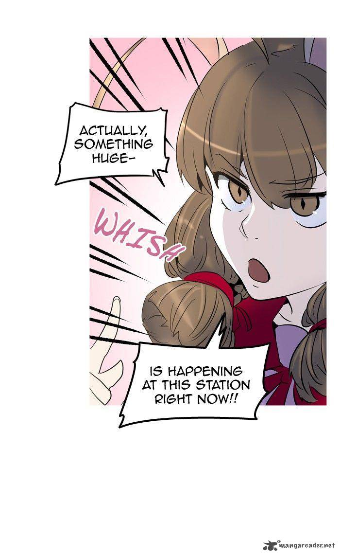 Tower Of God 283 48