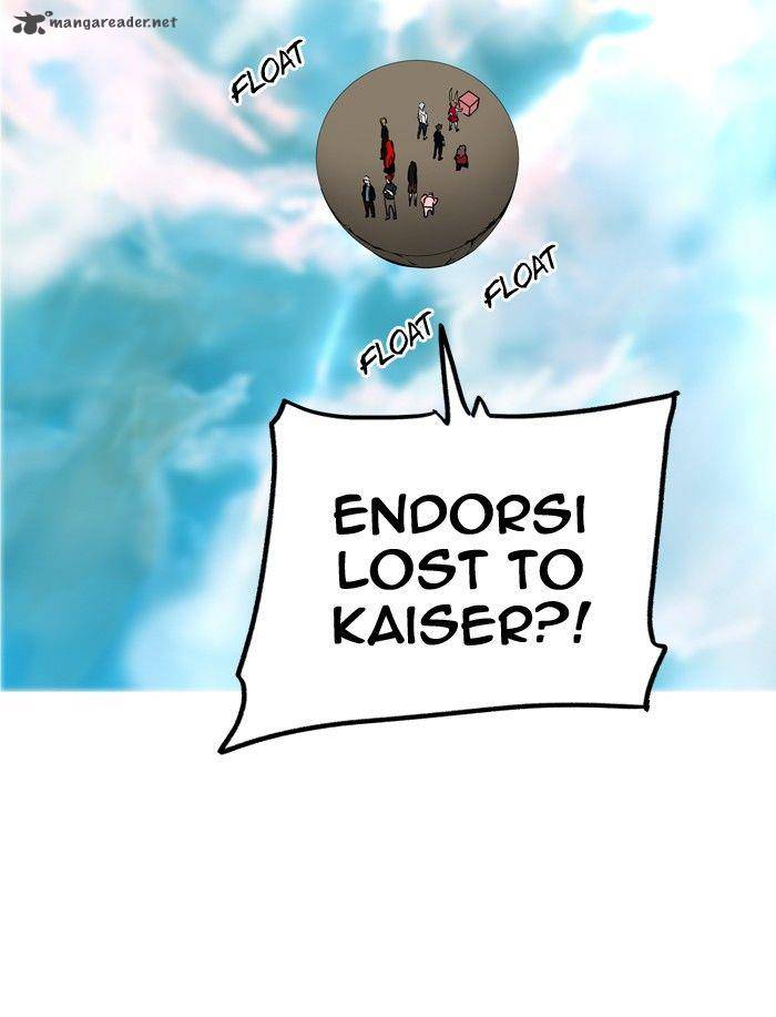 Tower Of God 283 50