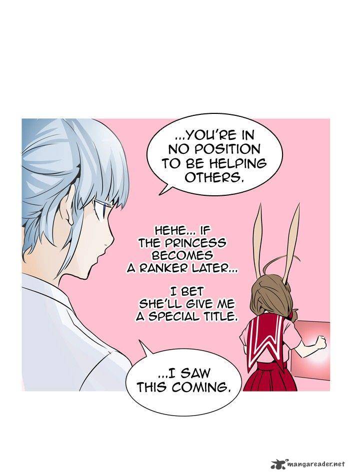 Tower Of God 283 57