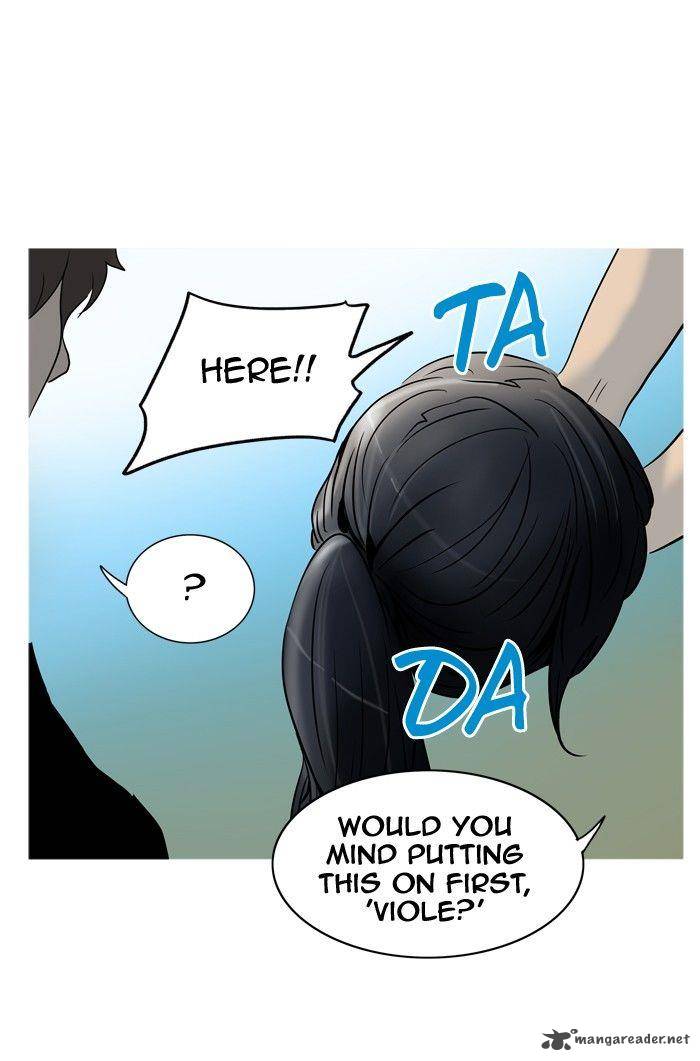 Tower Of God 283 59