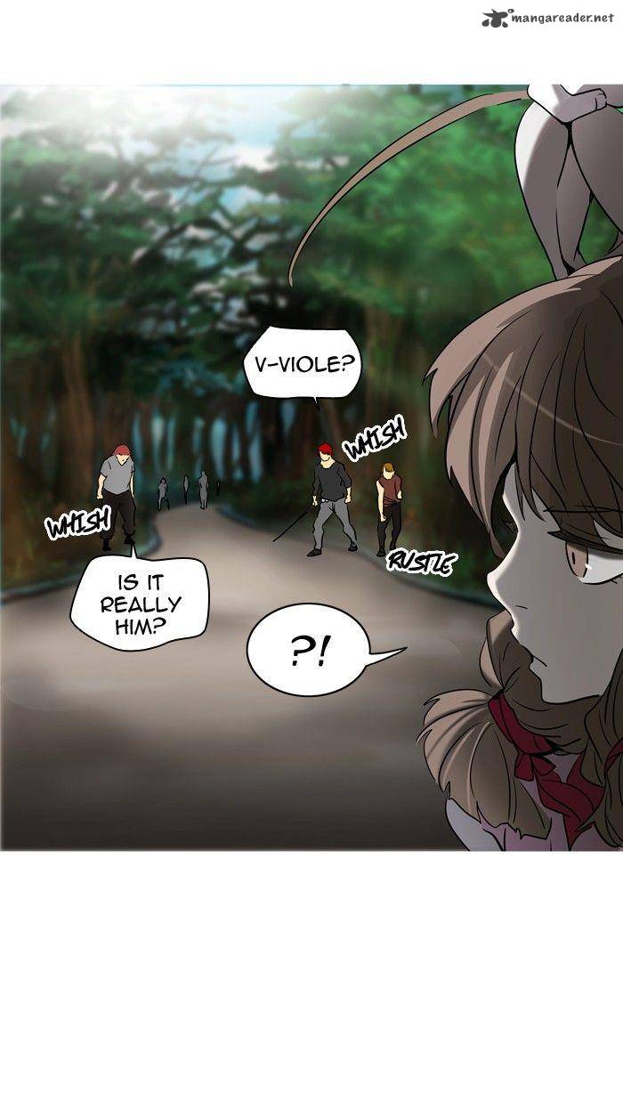 Tower Of God 283 66