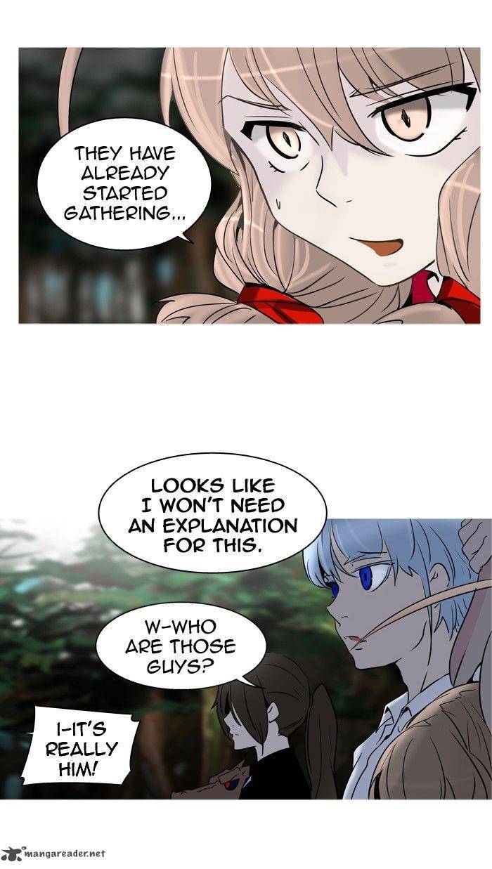Tower Of God 283 67
