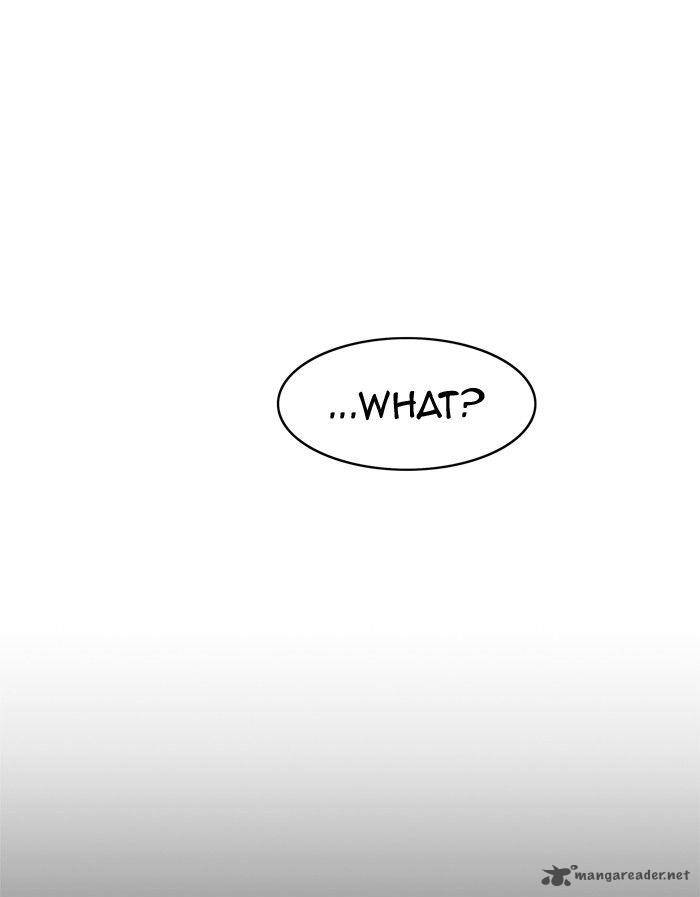 Tower Of God 283 72