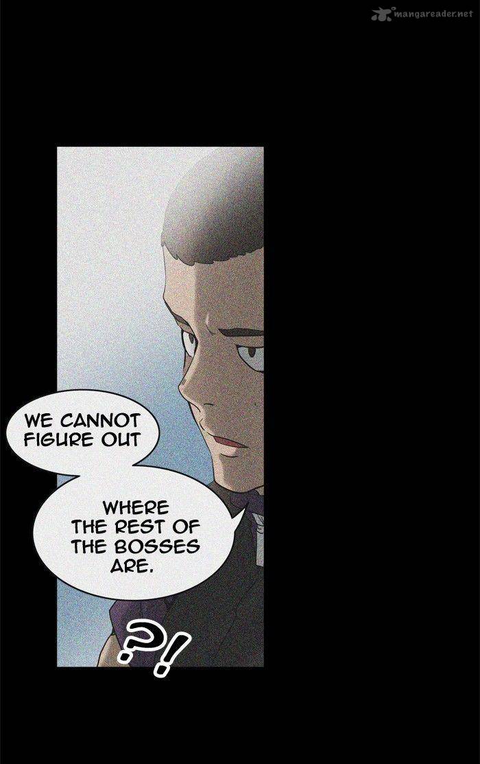 Tower Of God 283 78