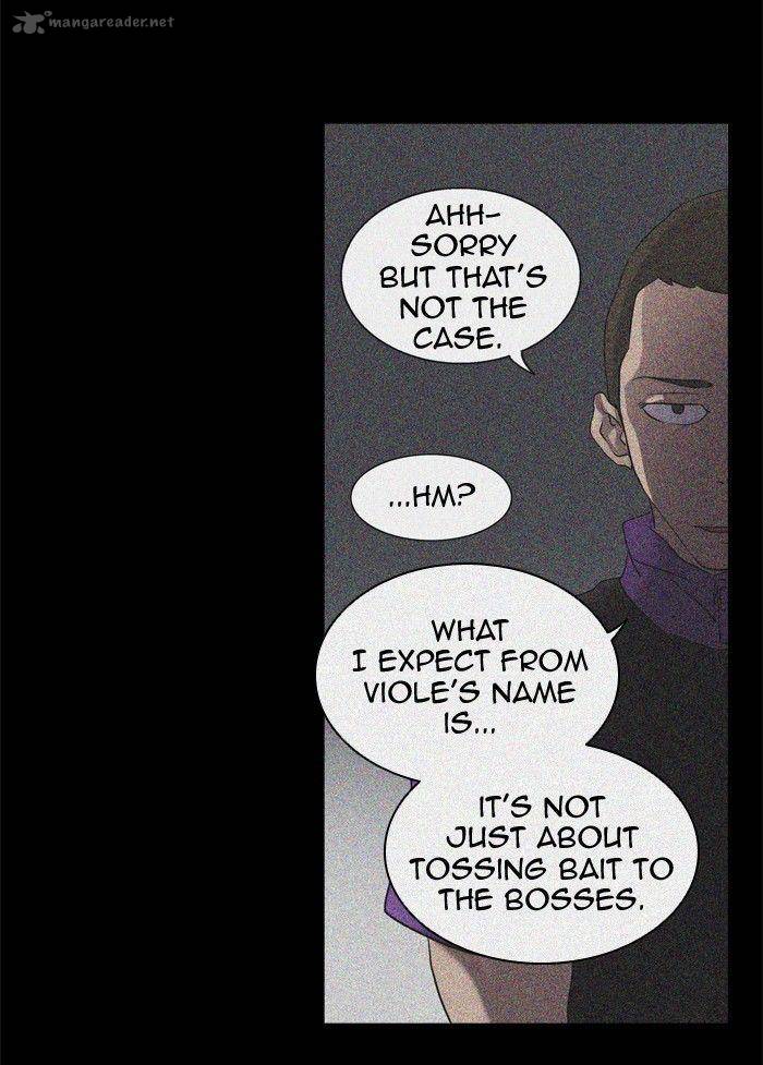 Tower Of God 283 86